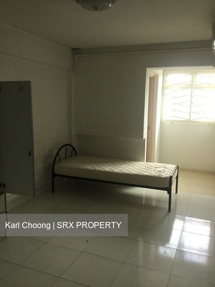 Blk 22 Boon Keng Road (Kallang/Whampoa), HDB 4 Rooms #226149221